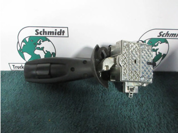 Elektrische Ausrüstung für LKW Mercedes-Benz A 009 545 51 24 KOLOM SCHAKELAAR MERCEDES MP4 EURO 6: das Bild 5