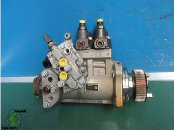 MERCEDES-BENZ Kraftstoffpumpe