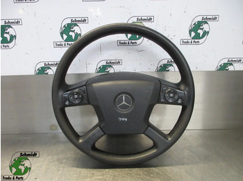 MERCEDES-BENZ Lenkrad