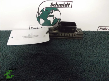 SCANIA S Elektrische Ausrüstung