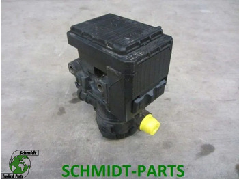 MAN TGM Ersatzteile