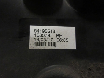 Heckleuchte für LKW Volvo 84195519 // 84195521 ACHTERLAMP FH 500 EURO 6 MODEL 2020 RECHTS: das Bild 5