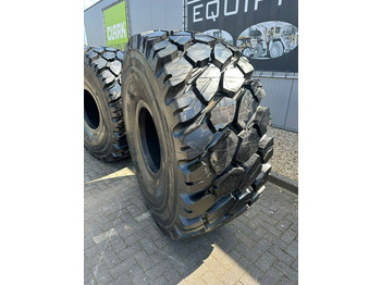 Reifen Michelin 29.5R25 Xtra Flexlife: das Bild 3