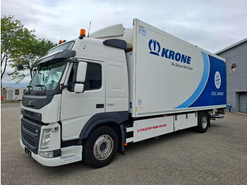VOLVO FM11 330 Isotherm LKW
