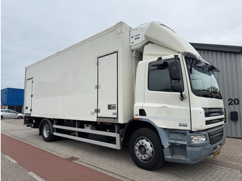 DAF CF 65 Kühlkoffer LKW
