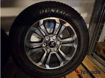 MITSUBISHI Baugeräte