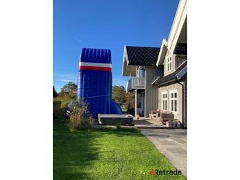 Baugeräte Hoppeslott 2023 mod: das Bild 2 Baugeräte Hoppeslott 2023 mod: das Bild 2