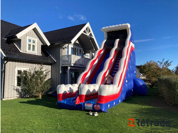 Baugeräte Hoppeslott 2023 mod: das Bild 3 Baugeräte Hoppeslott 2023 mod: das Bild 3