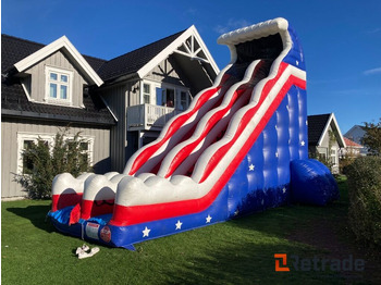 Baugeräte Hoppeslott 2023 mod: das Bild 4 Baugeräte Hoppeslott 2023 mod: das Bild 4