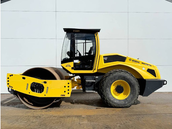 BOMAG Walzen