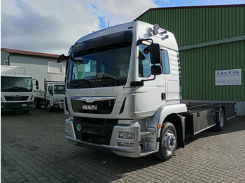 MAN TGM 12.290 Fahrgestell LKW