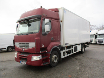 RENAULT Premium 460 Koffer LKW