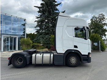 Sattelzugmaschine Scania R450 Euro 6: das Bild 3