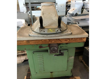 Druckmaschine