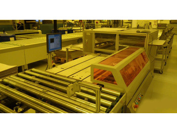 Druckmaschine