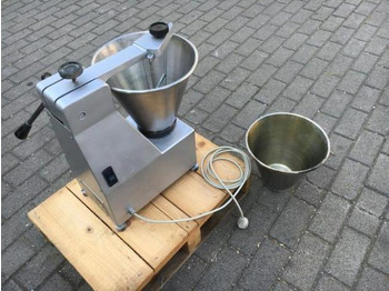 Druckmaschine