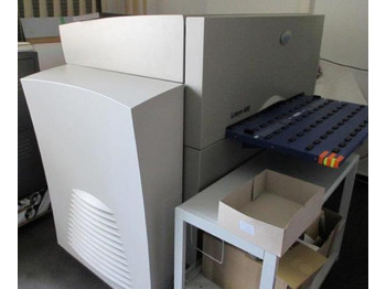 Druckmaschine