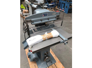 Druckmaschine