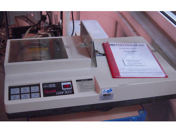Verpackungsmaschine