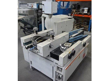 Offsetdruckmaschine