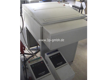 Druckmaschine