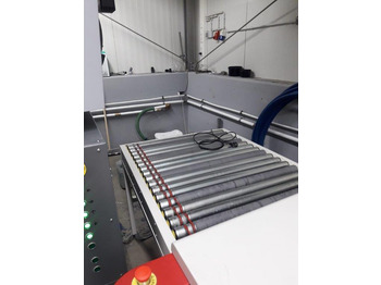 Druckmaschine
