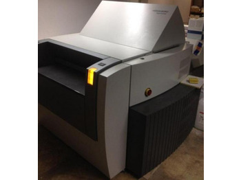 HEIDELBERG Druckmaschine