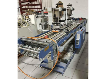 Druckmaschine