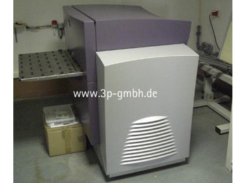 Druckmaschine