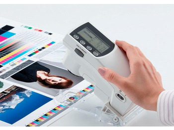 Druckmaschine