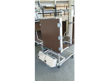 Druckmaschine