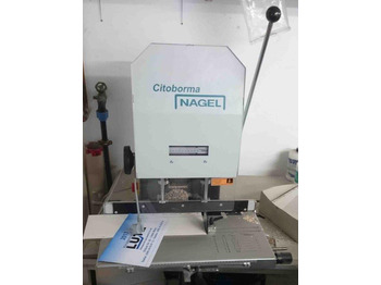 Druckmaschine