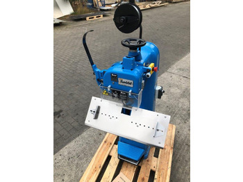 Druckmaschine