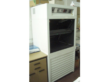 Druckmaschine