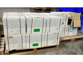 Verpackungsmaschine