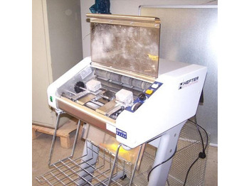 Druckmaschine