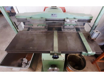 Druckmaschine
