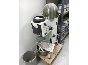 Druckmaschine
