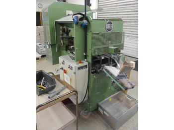 Druckmaschine