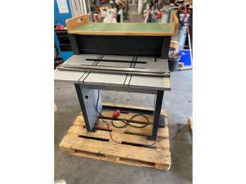 Druckmaschine