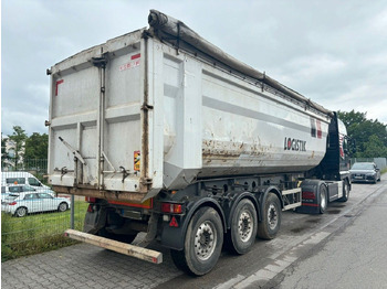 : Headerbild