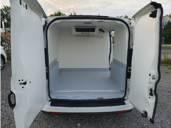 FIAT Doblo Kühltransporter