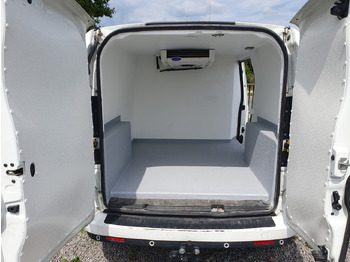 FIAT Doblo Kühltransporter