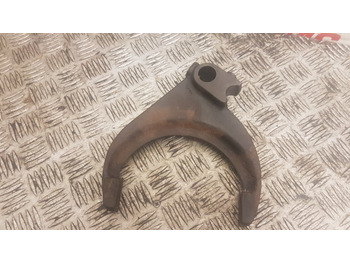 Transmission Case Mxc, Maxxum Mx, 5000 Series Mx 110 Transmission Control Fork A188237: das Bild 2