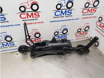 Federung Case Puma, Maxxum Series Puma 175 Stabiliser, Stabilizer 87391930, 51575843: das Bild 2