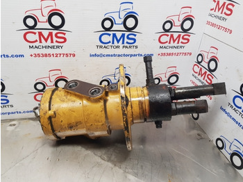 CATERPILLAR Hydraulik