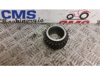 MASSEY FERGUSON Transmission