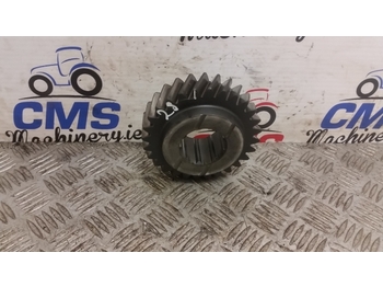 MASSEY FERGUSON Transmission