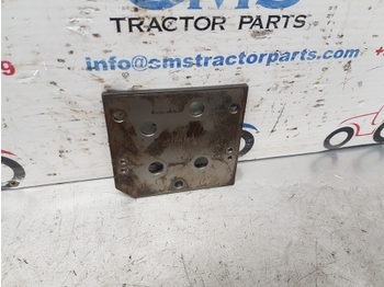 Hydraulik ventil für Traktor Claas Arion 640 500, 600 Axion 800 Ser Spool Valve Intermediate Plate 0011362031: das Bild 2
