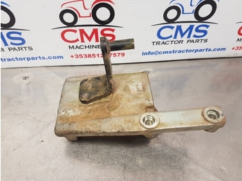 Riemenspanner für Traktor Claas Arion 640, 600, 500, Hexashift, Cmatic V-belt Support 0022344501: das Bild 2